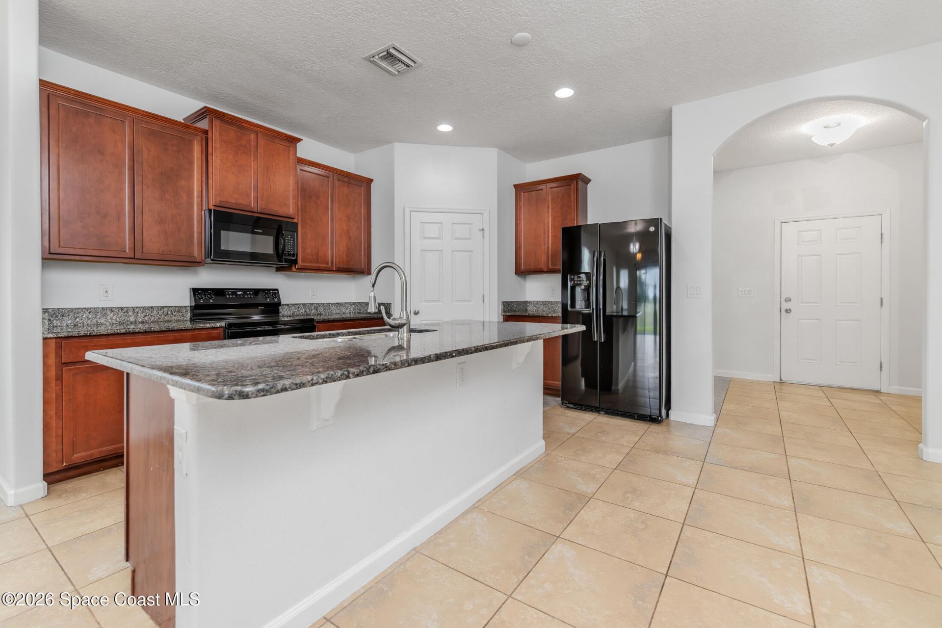 1623 Musgrass Circle, West Melbourne, FL 32904 Photo