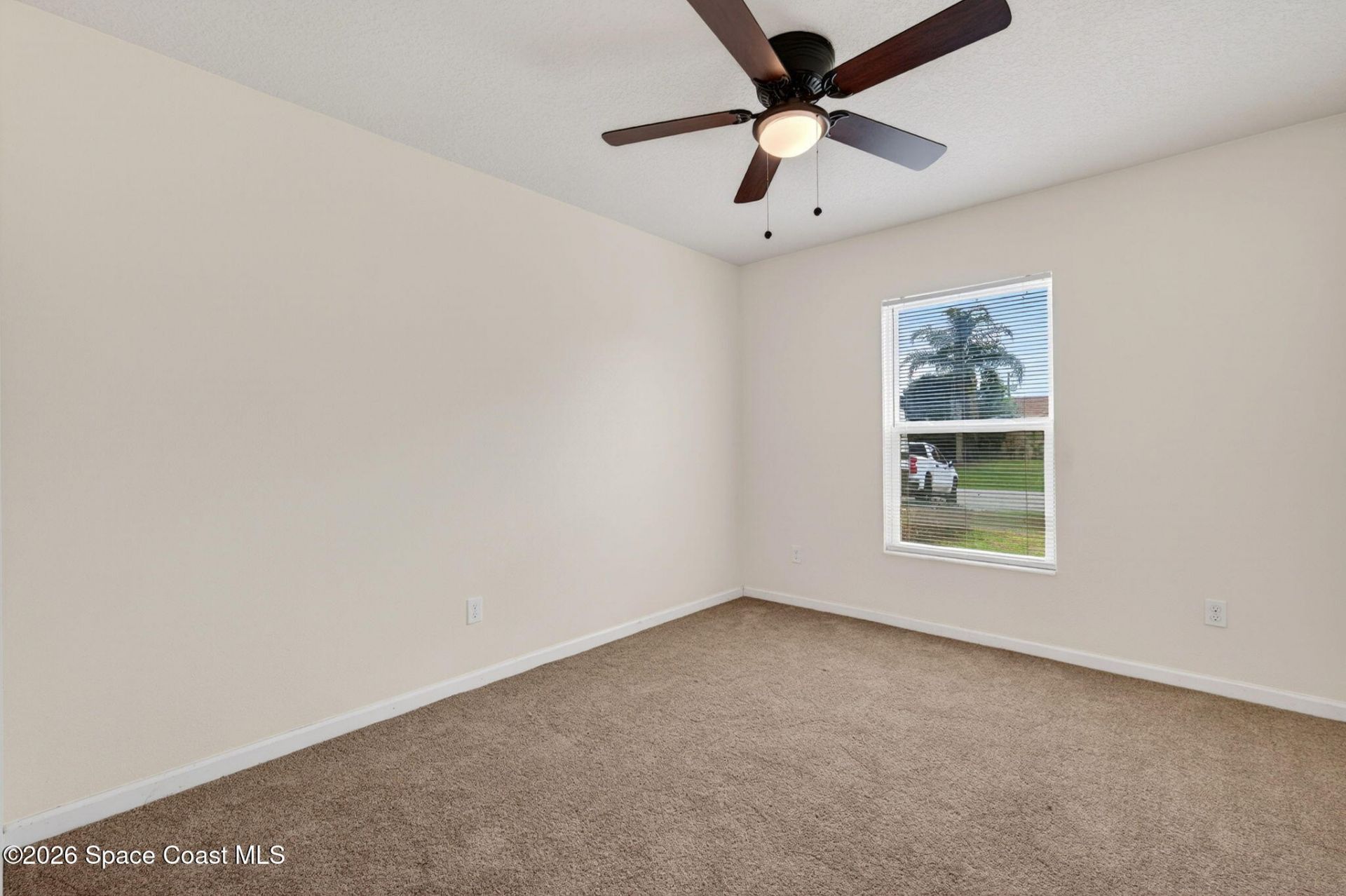 1471 Palau Street Se, Palm Bay, FL 32909 Photo