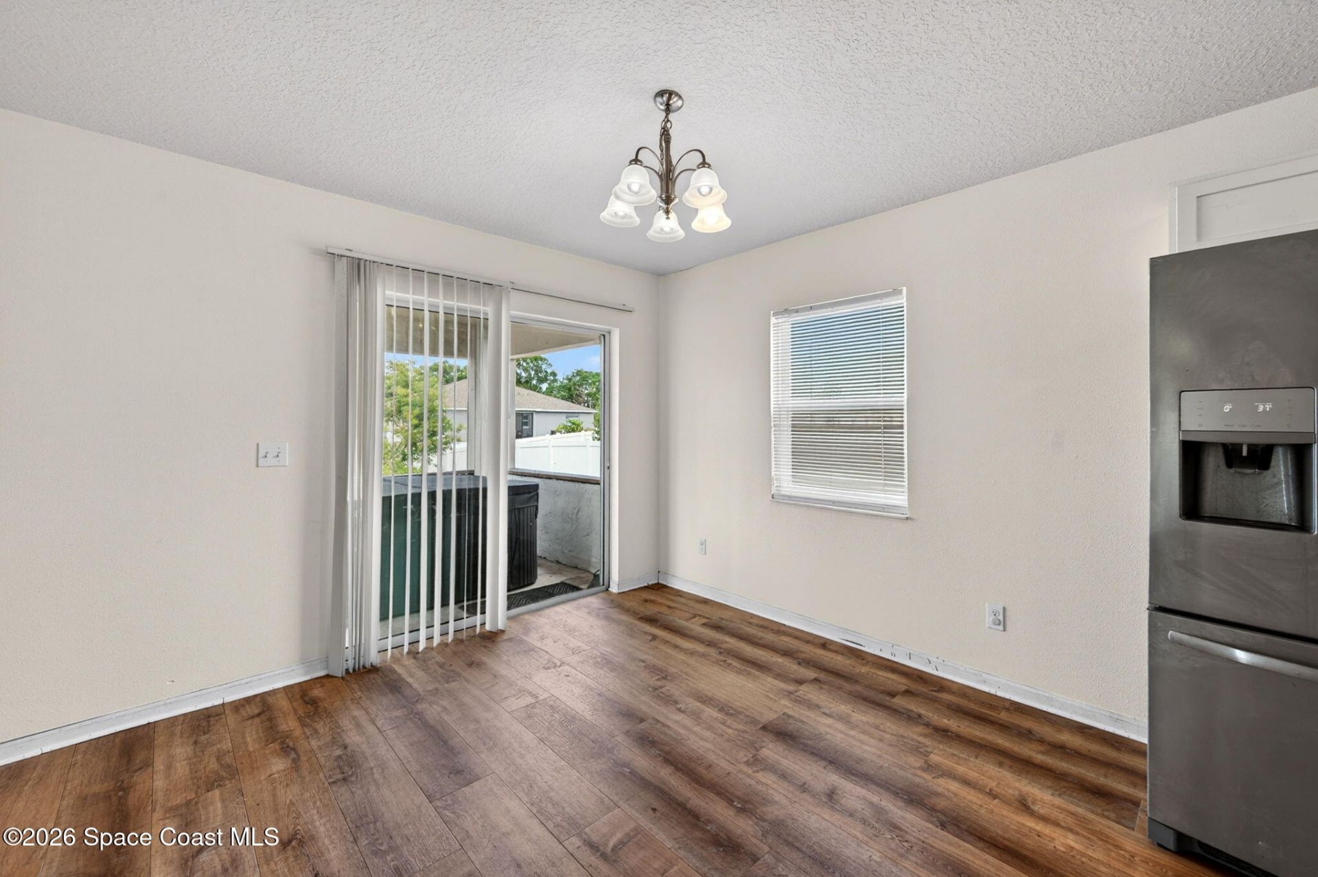 1471 Palau Street Se, Palm Bay, FL 32909 Photo