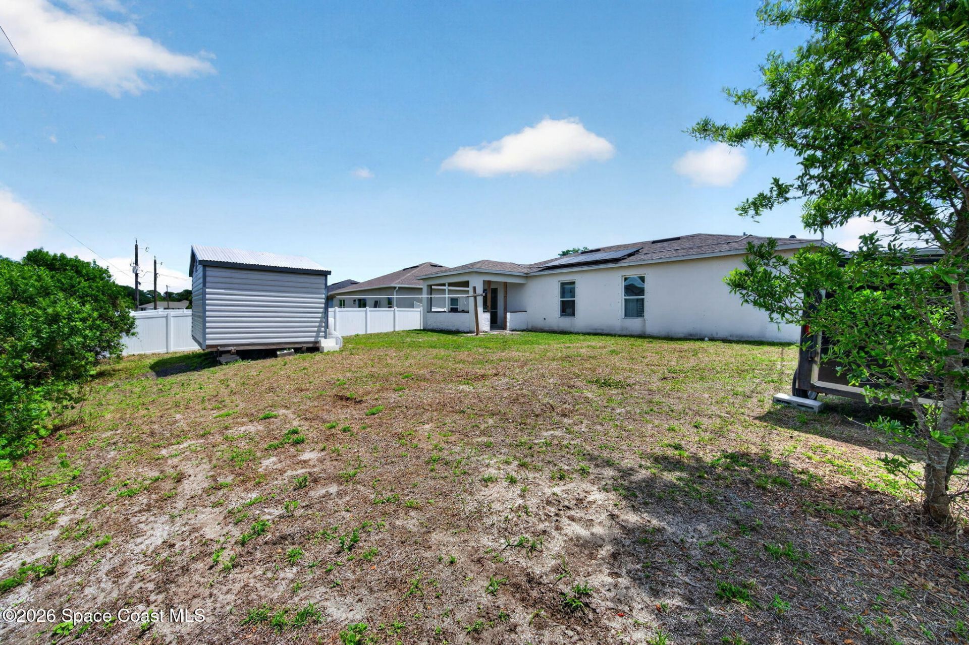 1471 Palau Street Se, Palm Bay, FL 32909 Photo