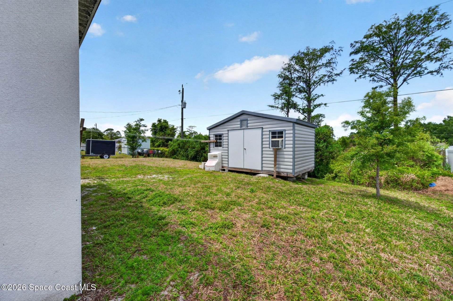 1471 Palau Street Se, Palm Bay, FL 32909 Photo