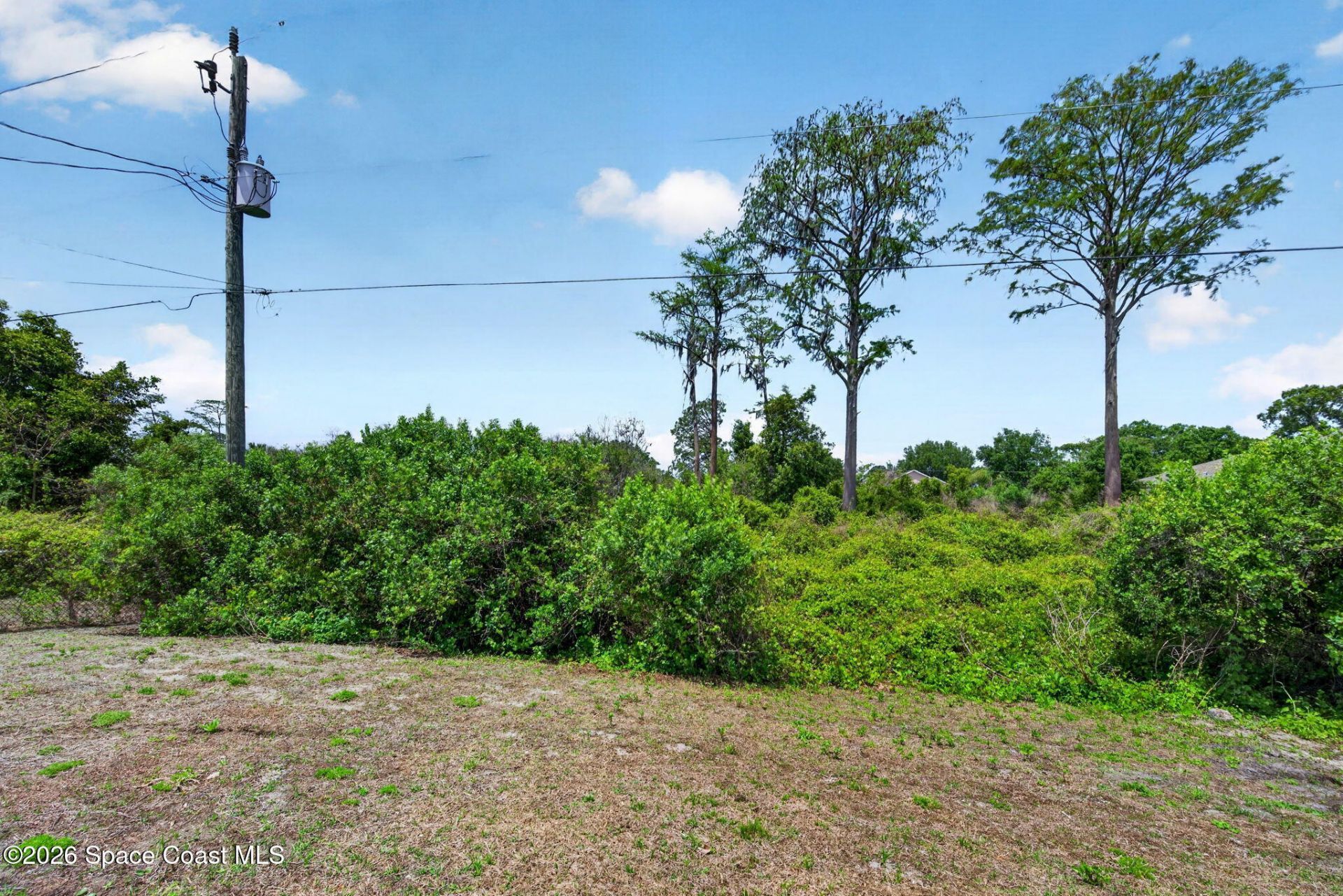 1471 Palau Street Se, Palm Bay, FL 32909 Photo