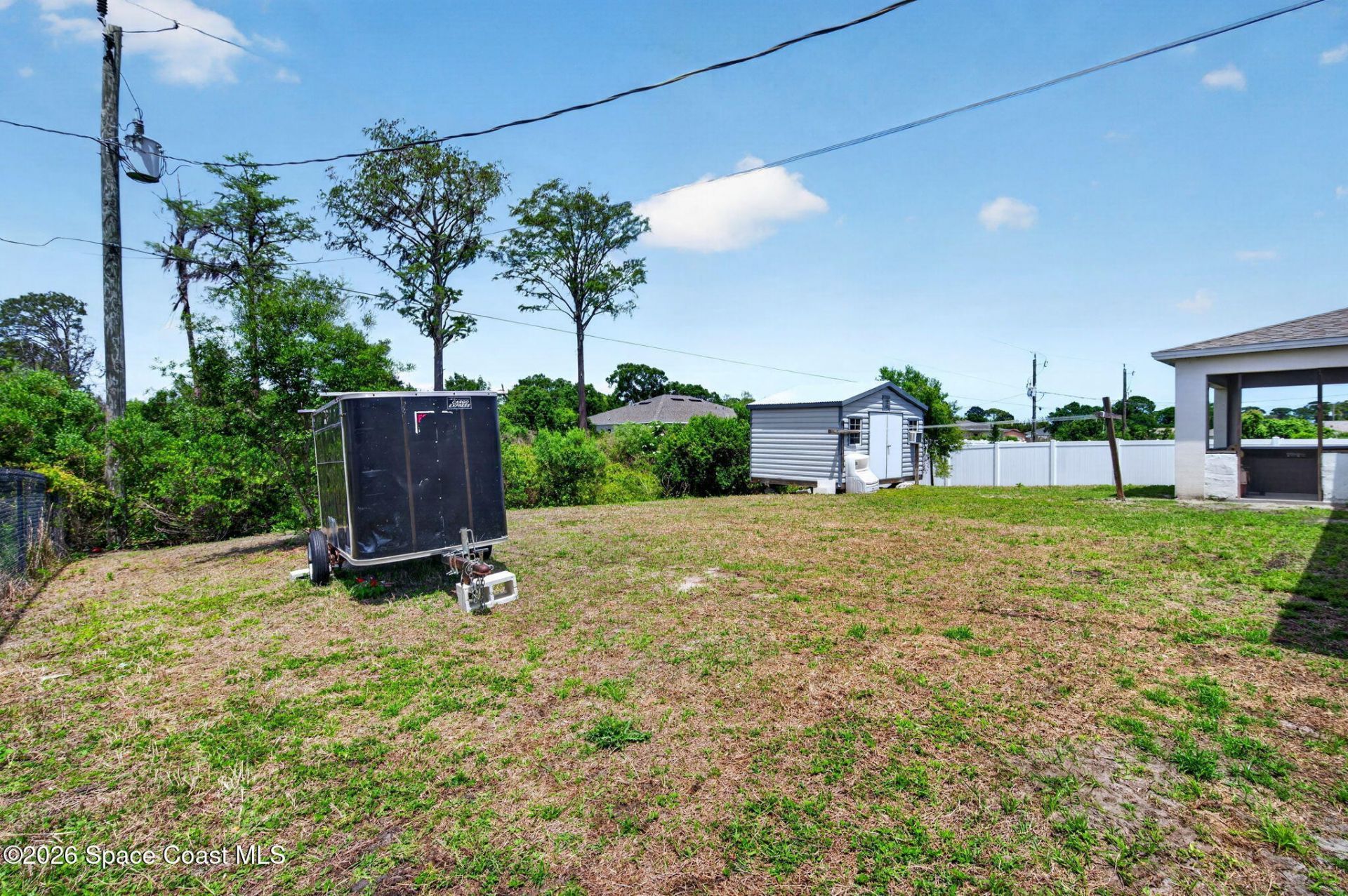 1471 Palau Street Se, Palm Bay, FL 32909 Photo