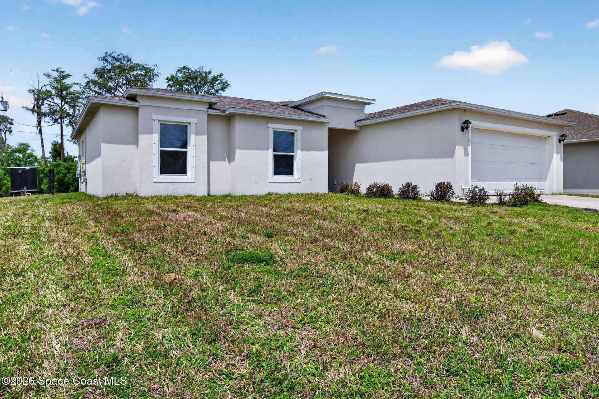 1471 Palau Street Se, Palm Bay, FL 32909 Photo