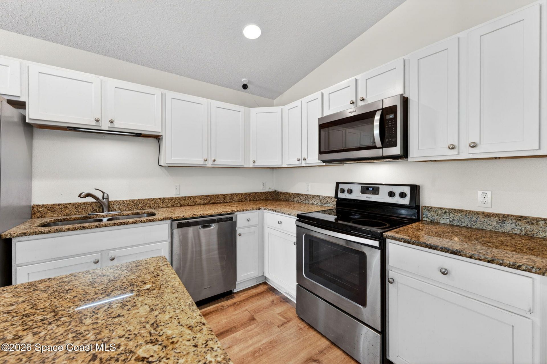 1471 Palau Street Se, Palm Bay, FL 32909 Photo