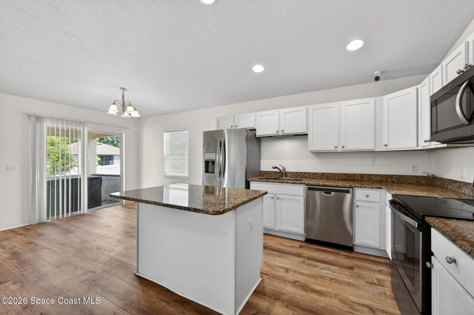 1471 Palau Street Se, Palm Bay, FL 32909 Photo