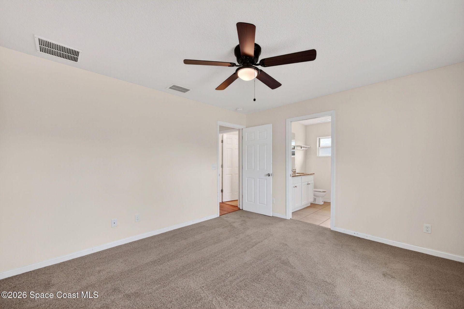 1471 Palau Street Se, Palm Bay, FL 32909 Photo