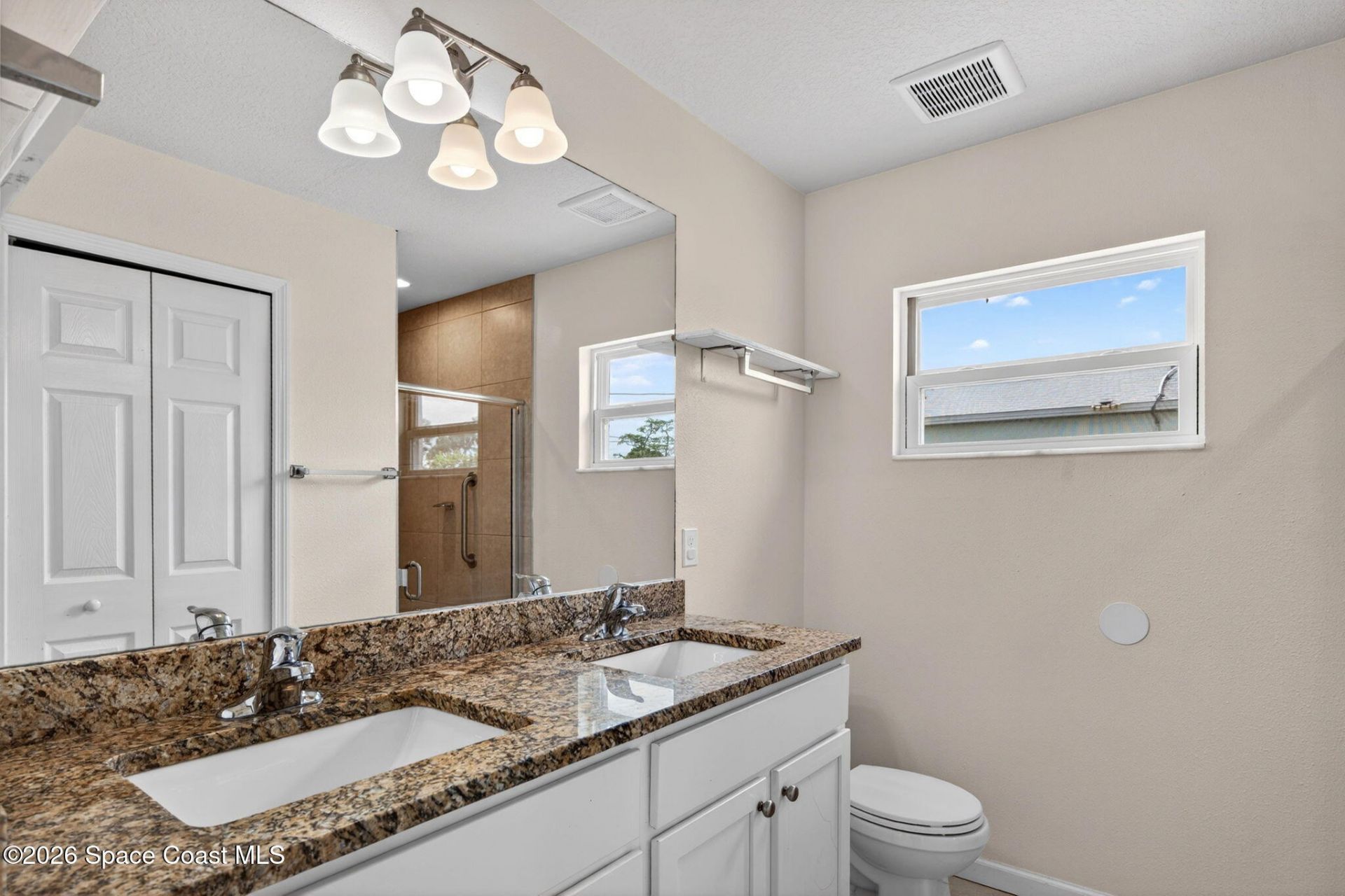 1471 Palau Street Se, Palm Bay, FL 32909 Photo