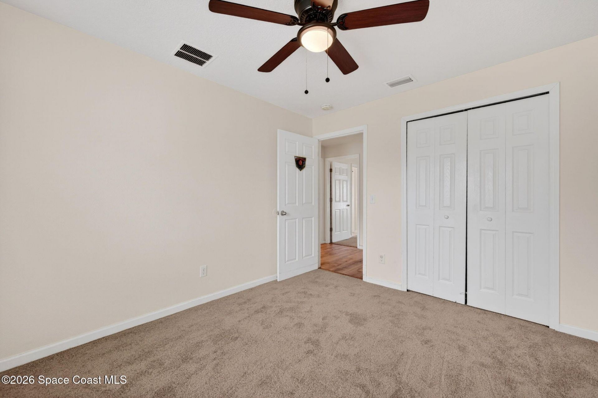 1471 Palau Street Se, Palm Bay, FL 32909 Photo