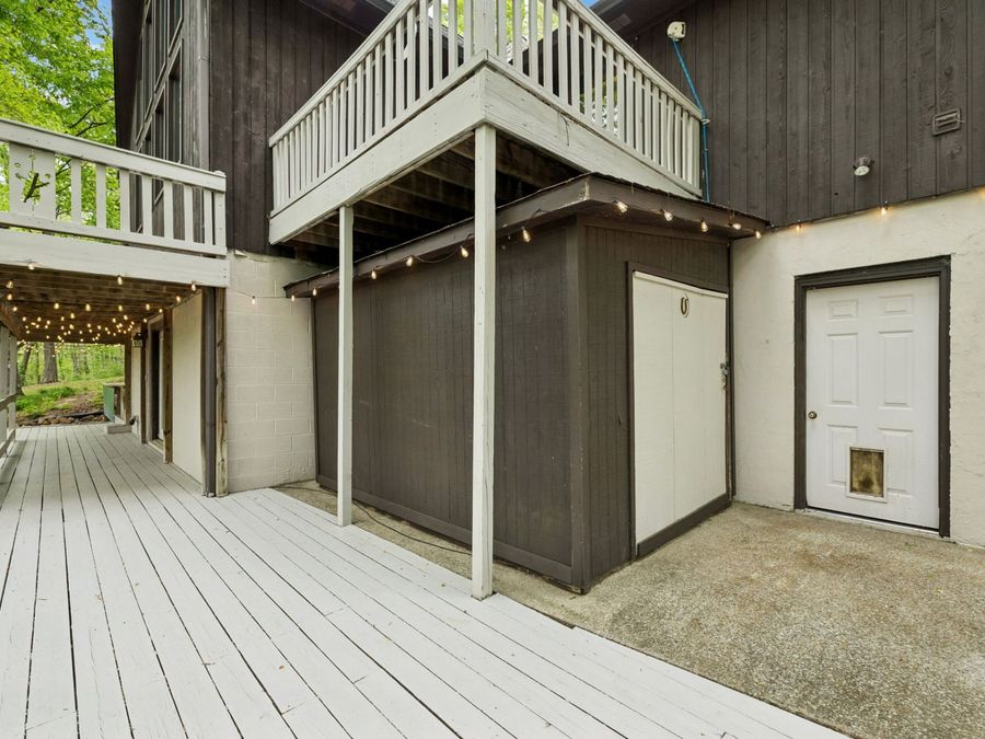 Property Image 63
