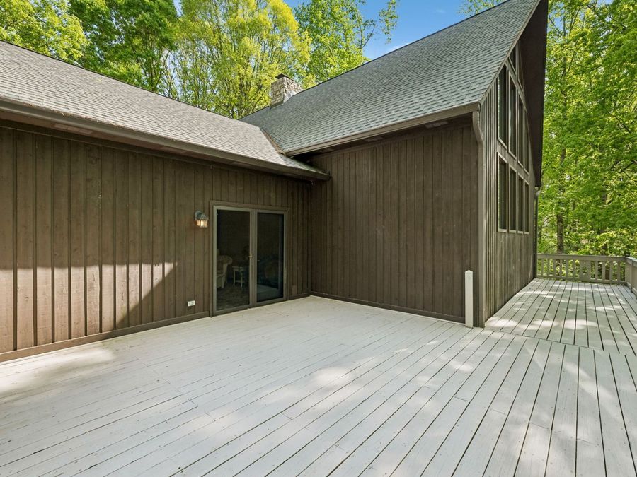 Property Image 66
