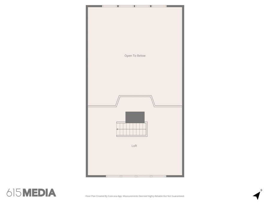 Property Image 80
