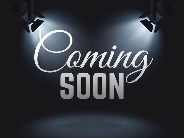 883 Shalimar Court, Shalimar, FL 32579