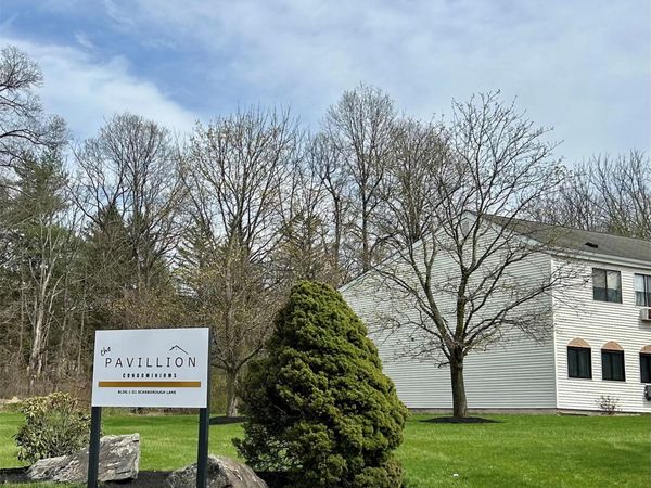 40 Scarborough Lane , Unit A, Wappingers Falls, NY 12590