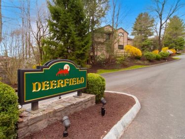 63 Deerfield Lane, Unit 63, Ossining, NY 10562