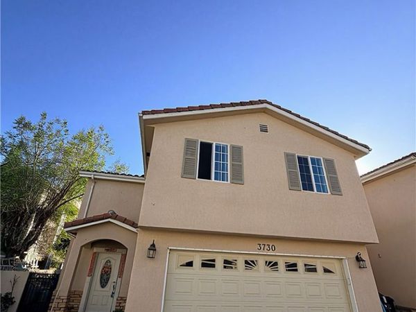 3730 Puente, Baldwin Park, CA 91706