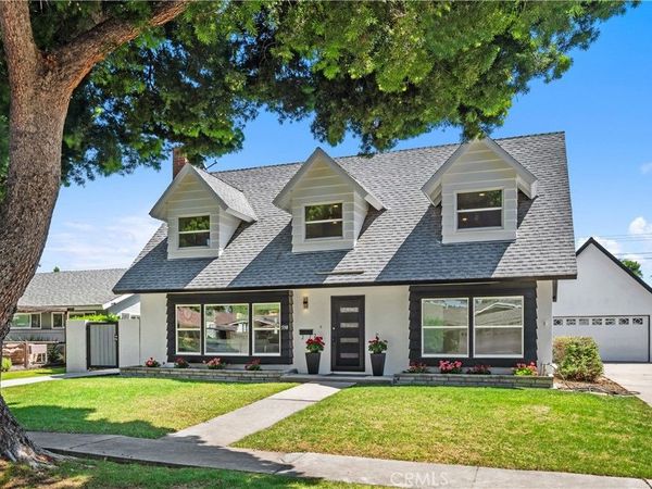 530 Stanford, Fullerton, CA 92831