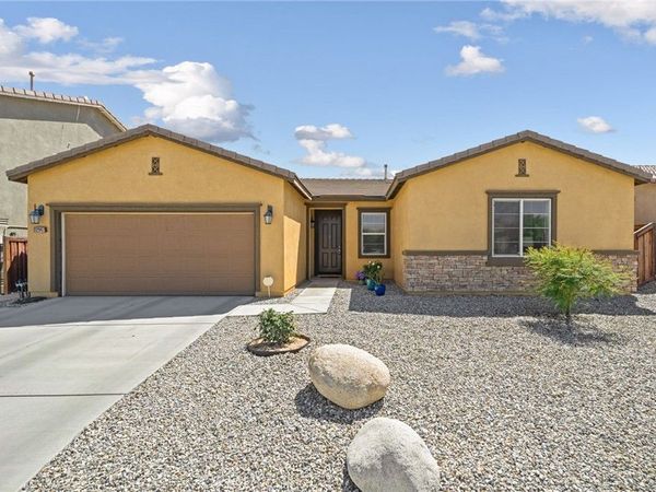 12947 Presidio Place, Victorville, CA 92394