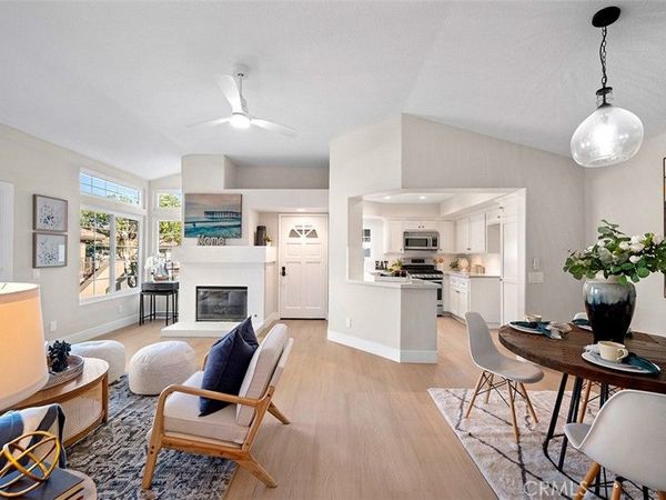 411 S Rosemary Lane, Anaheim Hills, CA 92808