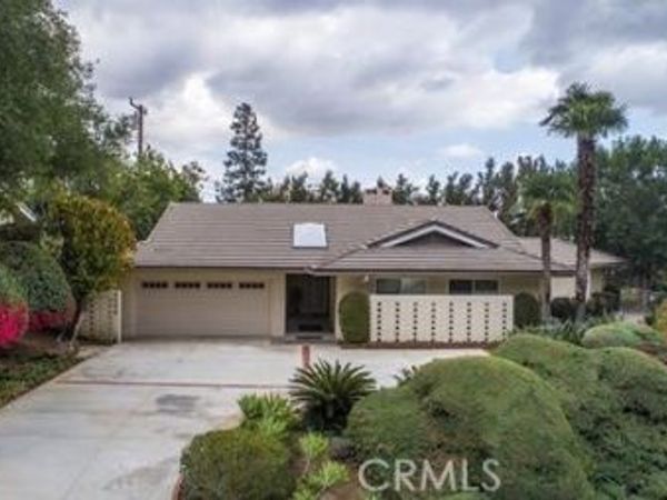 2206 Canyon, Arcadia, CA 91006