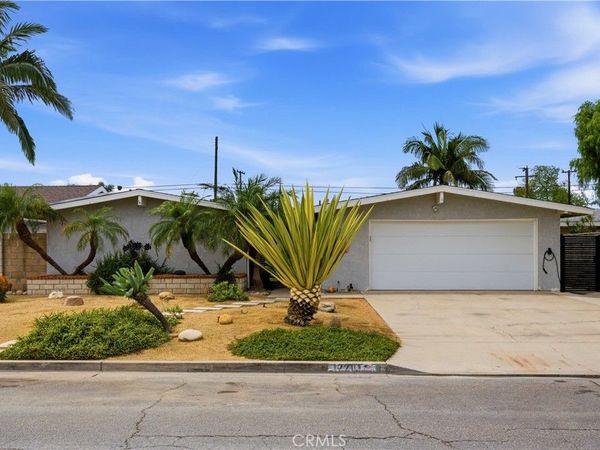 12201 Ferrari, Garden Grove, CA 92841