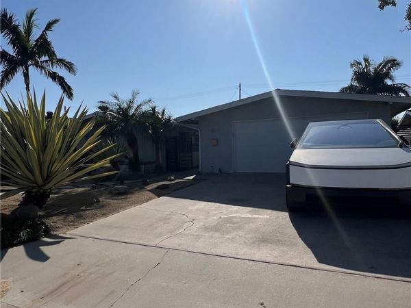 12201 Ferrari, Garden Grove, CA 92841