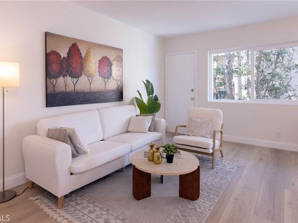 1115 Cordova St, Unit 207, Pasadena, CA 91106