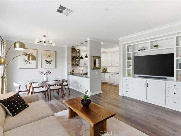 106 Trofello, Aliso Viejo, CA 92656