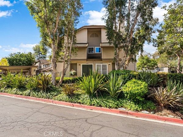 24304 Val Verde Court, Laguna Hills, CA 92653