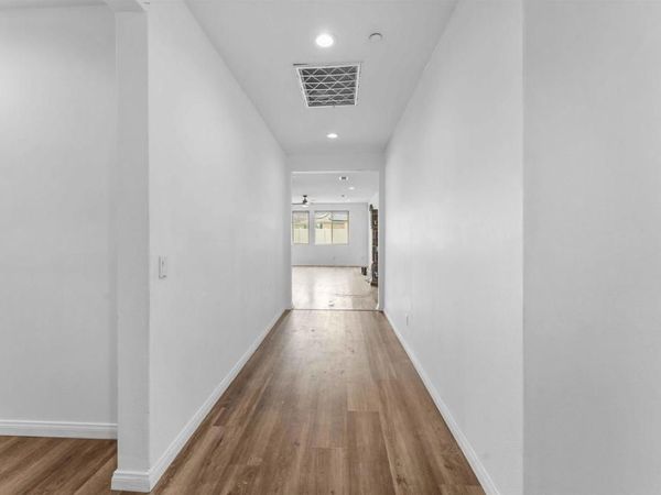 750 Green Court, Perris, CA 92571