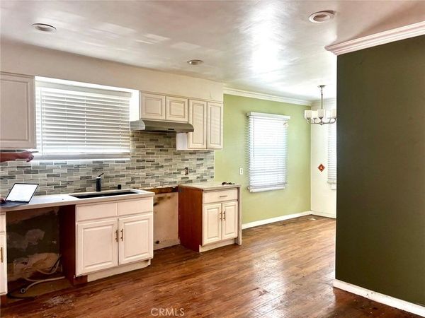 2133 Westminster, Alhambra, CA 91803