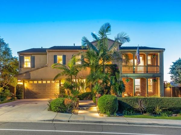 3986 Sacramento, La Mesa, CA 91941