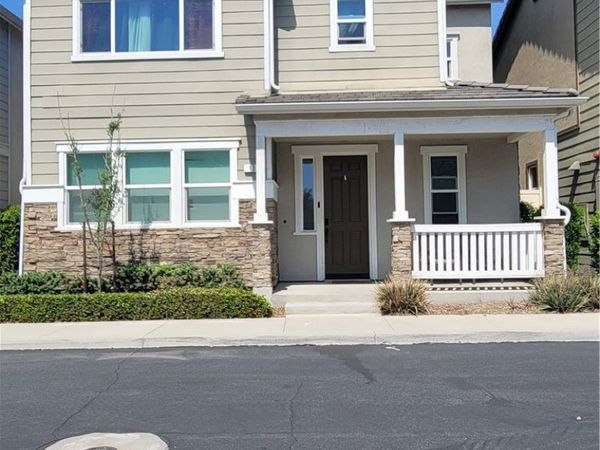 13 Edgemont, Compton, CA 90221