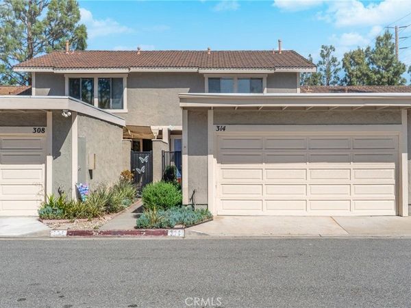 314 S Belmont, Placentia, CA 92870