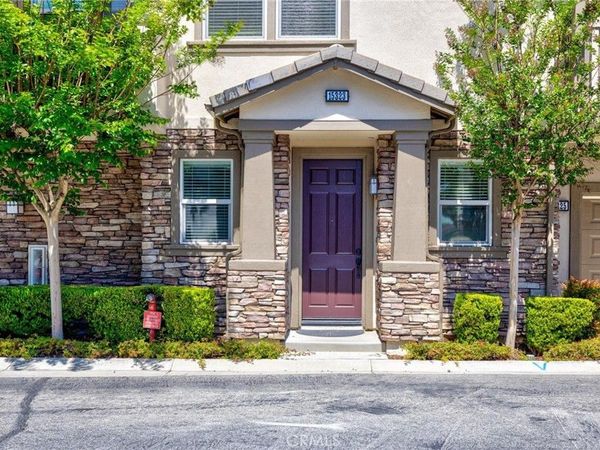 15323 Ashley Court, Whittier, CA 90603