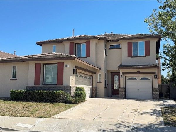 6959 Tailwind, Fontana, CA 92336
