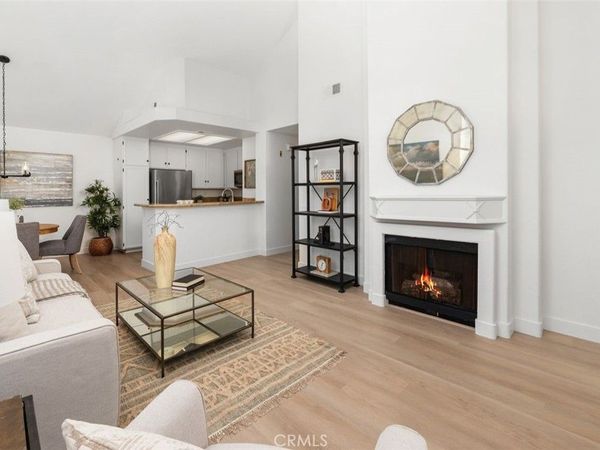 4045 Carmel View, Unit 88, San Diego, CA 92130