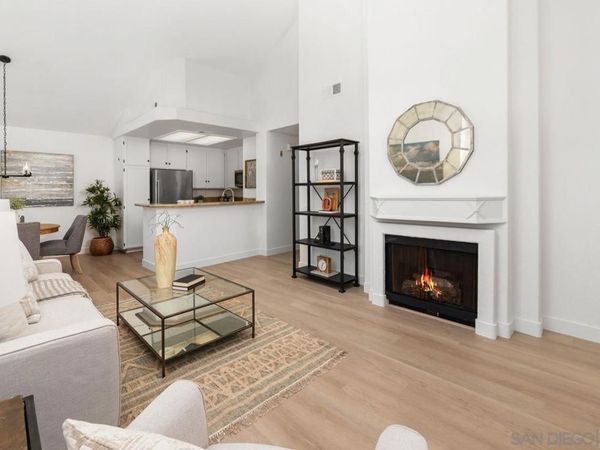 4045 Carmel View Rd, Unit 88, San Diego, CA 92130