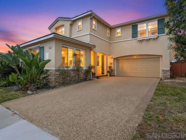 1171 Prussian Way, Oceanside, CA 92057