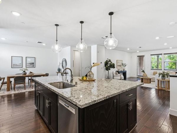 475 Mitchell Avenue, Alameda, CA 94501