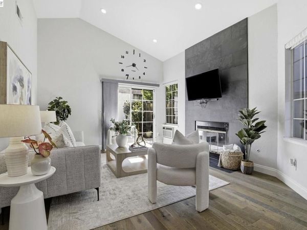 42525 Fern Cir, Fremont, CA 94538