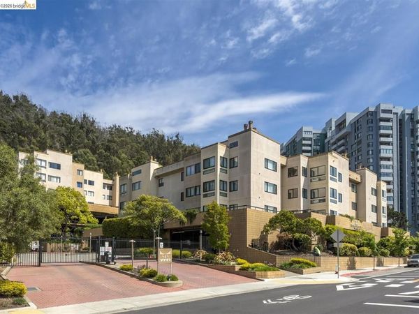 545 Pierce St, Unit 1306, Albany, CA 94706