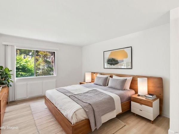 10225 Caminito Cuervo, Unit 133, San Diego, CA 92108