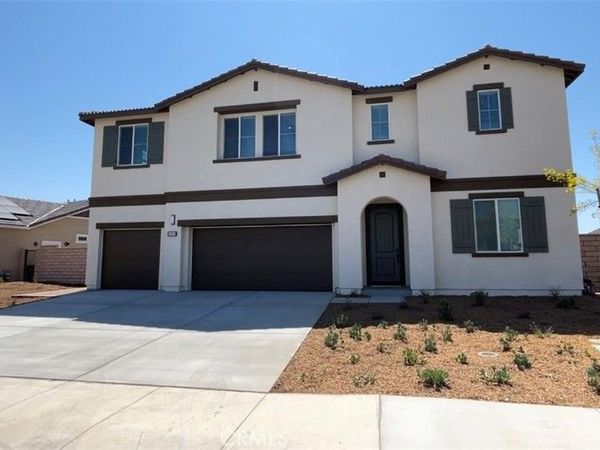 36288 Firelight Circle, Wildomar, CA 92595