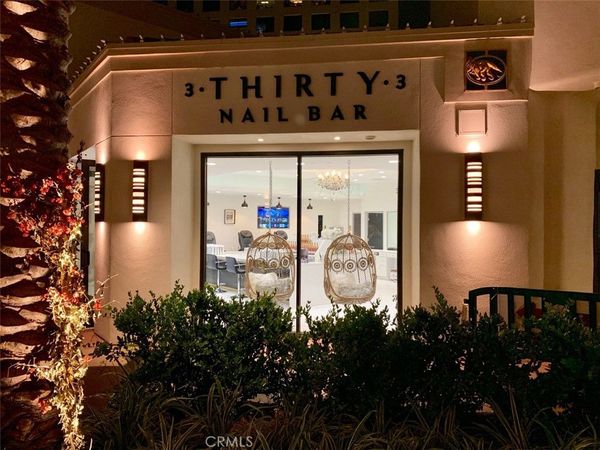 4237 Campus Drive, Unit B153, Irvine, CA 92612