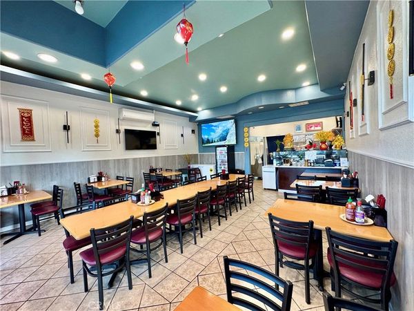 11080 Magnolia St, Garden Grove, CA 92841