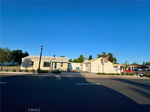 10231 Live Oak, Live Oak, CA 95953