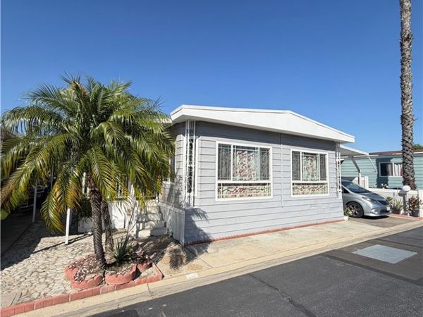 3825 Crestmore Road, Unit 398, Riverside, CA 92509