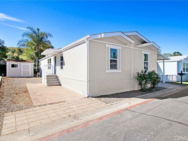 13039 Alpine Drive, Unit 397, Poway, CA 92064