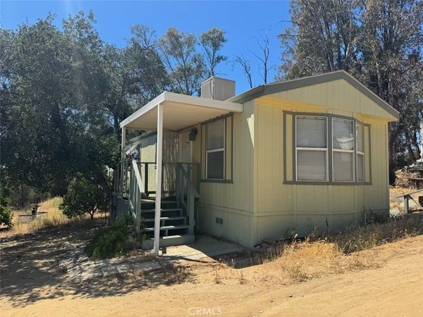 32855 Debon Street, Menifee, CA 92584